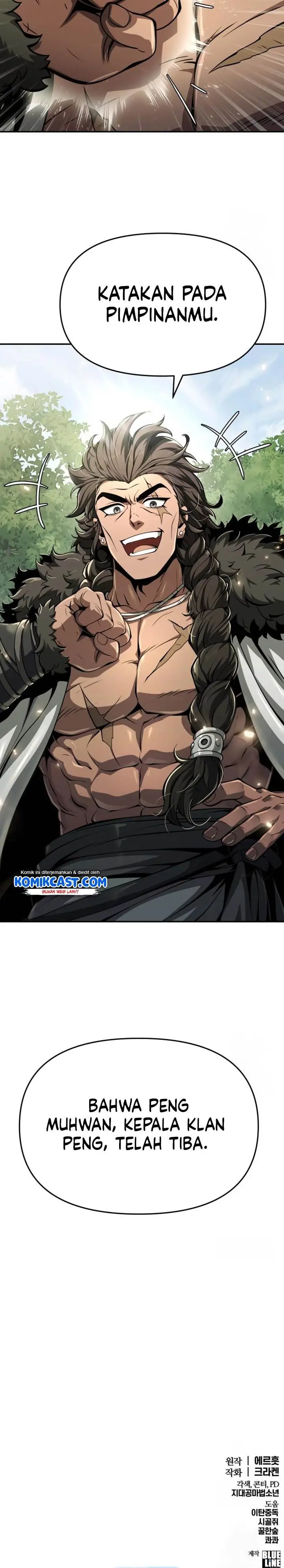 image-komik-entomologist-in-sichuan-tang-clan-chapter-25-35/36