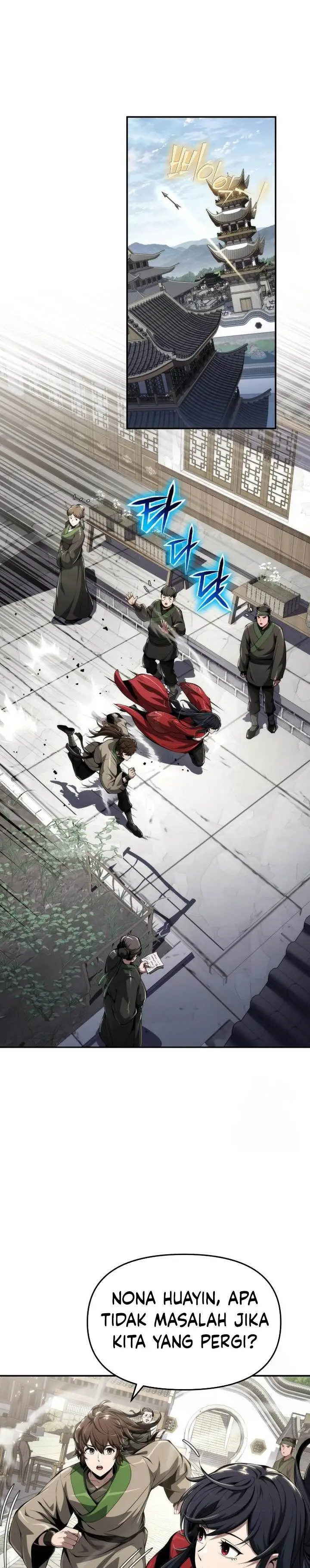 image-komik-entomologist-in-sichuan-tang-clan-chapter-26-0/42