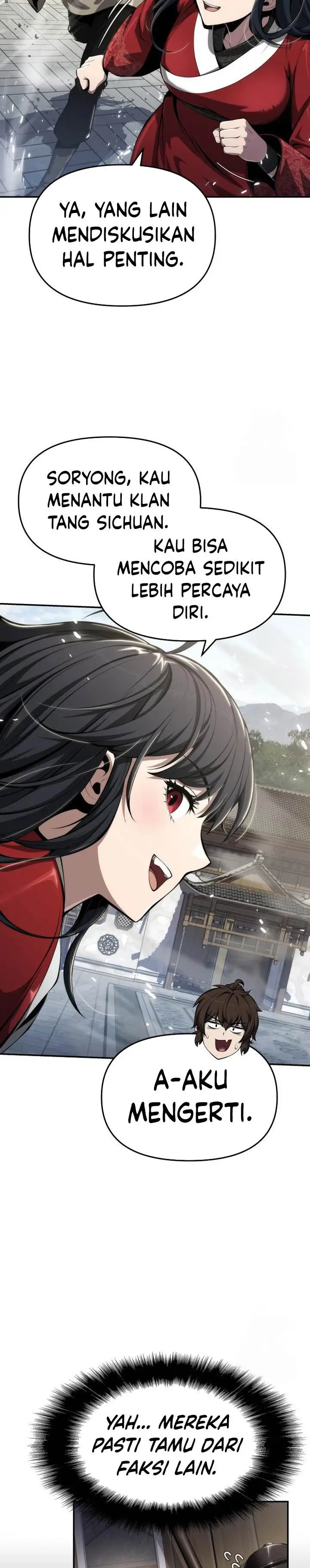 image-komik-entomologist-in-sichuan-tang-clan-chapter-26-1/42