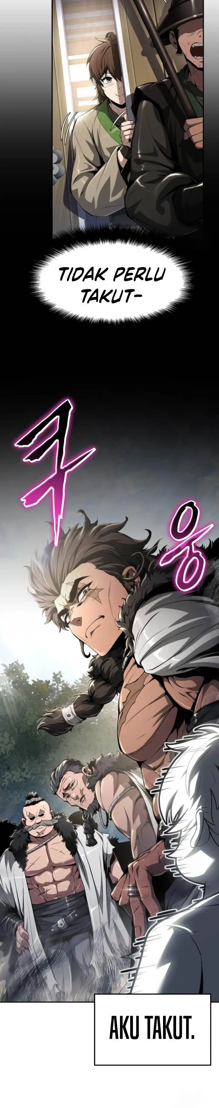 image-komik-entomologist-in-sichuan-tang-clan-chapter-26-2/42