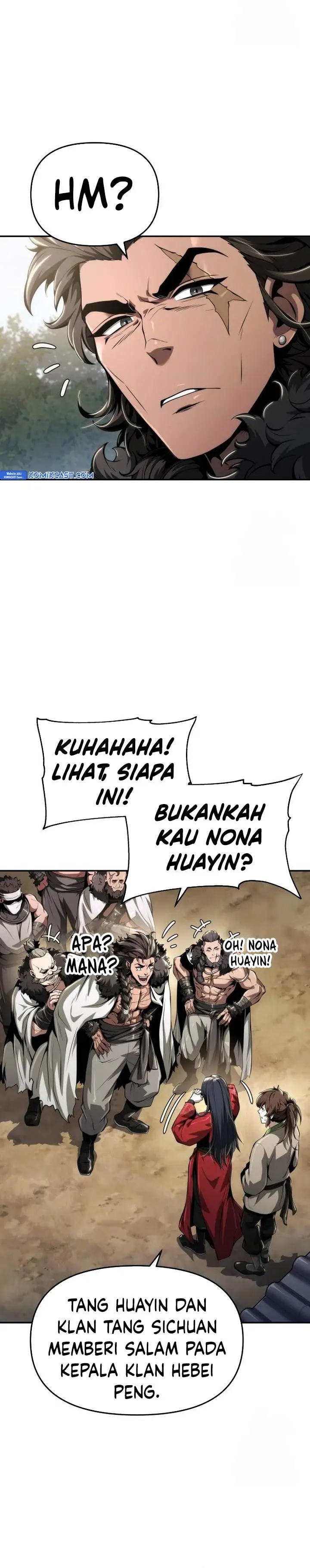 image-komik-entomologist-in-sichuan-tang-clan-chapter-26-3/42