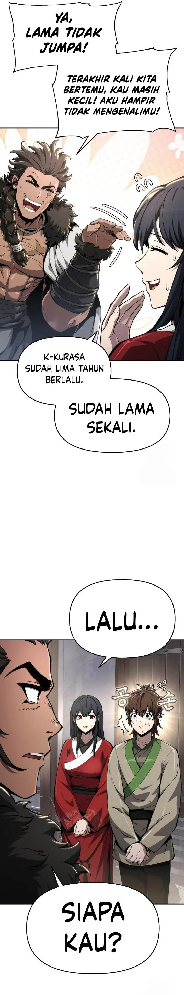 image-komik-entomologist-in-sichuan-tang-clan-chapter-26-4/42