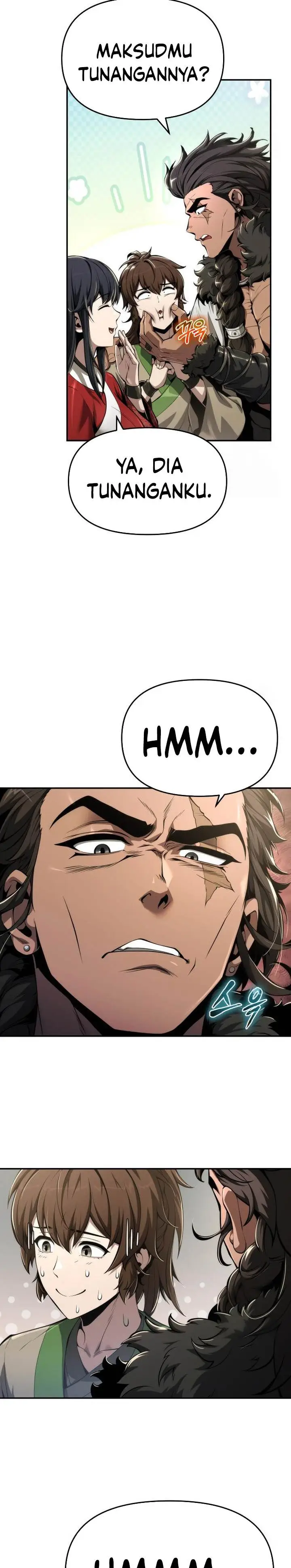 image-komik-entomologist-in-sichuan-tang-clan-chapter-26-6/42