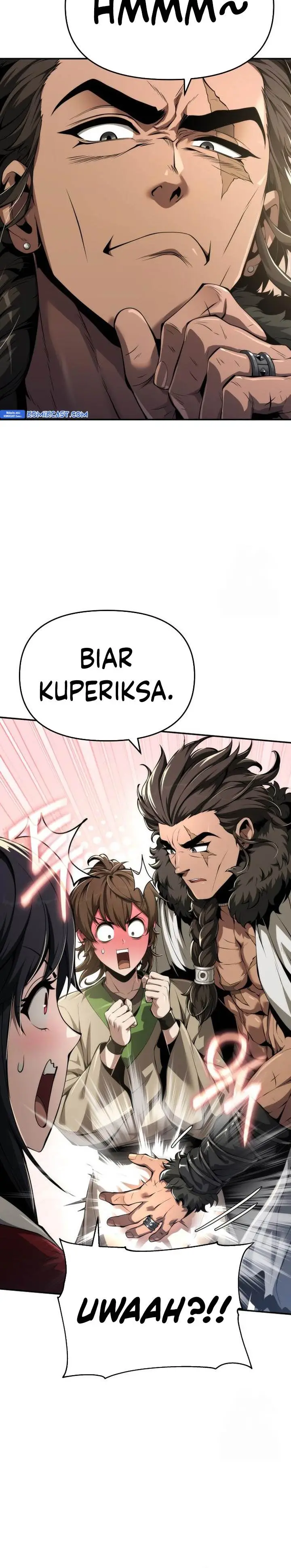 image-komik-entomologist-in-sichuan-tang-clan-chapter-26-7/42