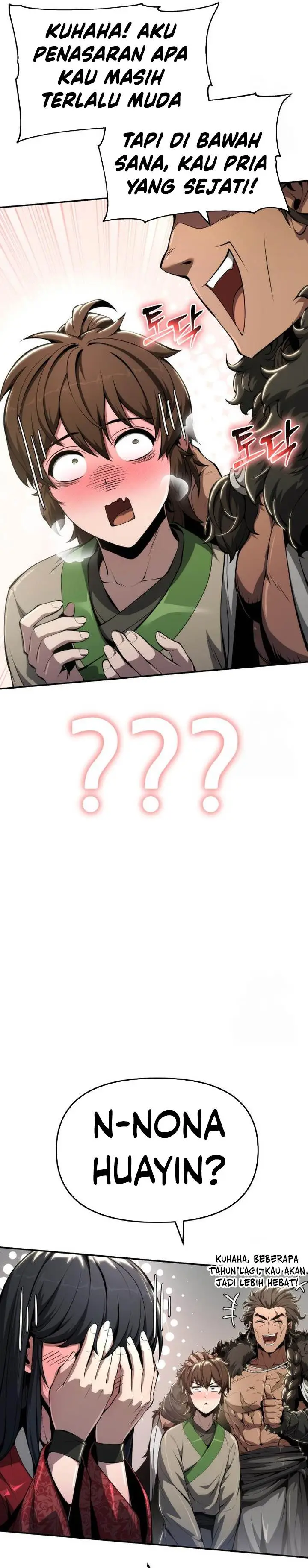 image-komik-entomologist-in-sichuan-tang-clan-chapter-26-8/42