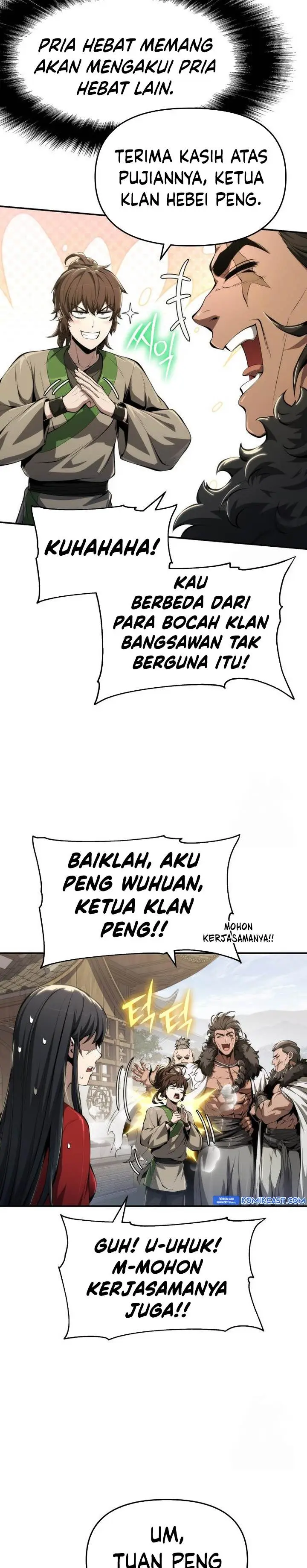 image-komik-entomologist-in-sichuan-tang-clan-chapter-26-10/42