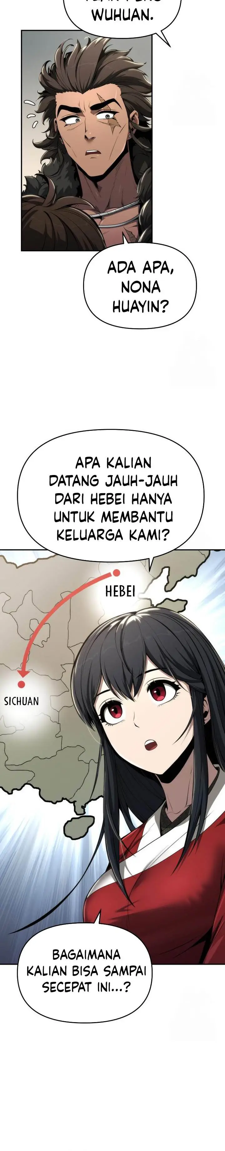 image-komik-entomologist-in-sichuan-tang-clan-chapter-26-11/42