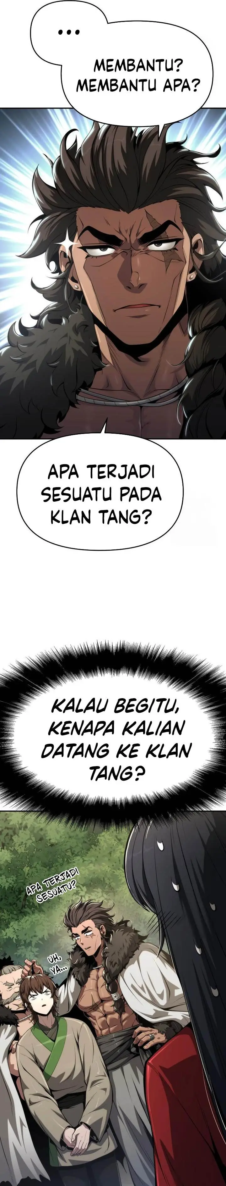 image-komik-entomologist-in-sichuan-tang-clan-chapter-26-12/42