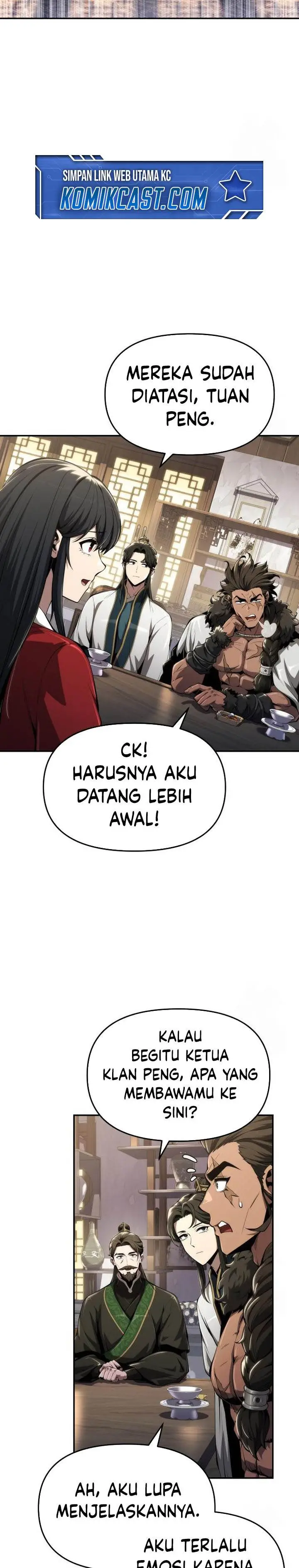 image-komik-entomologist-in-sichuan-tang-clan-chapter-26-14/42