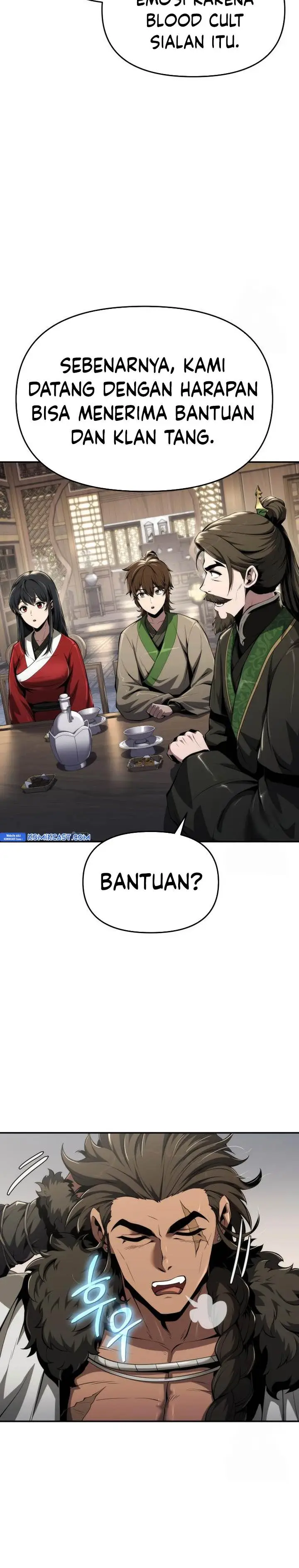 image-komik-entomologist-in-sichuan-tang-clan-chapter-26-15/42