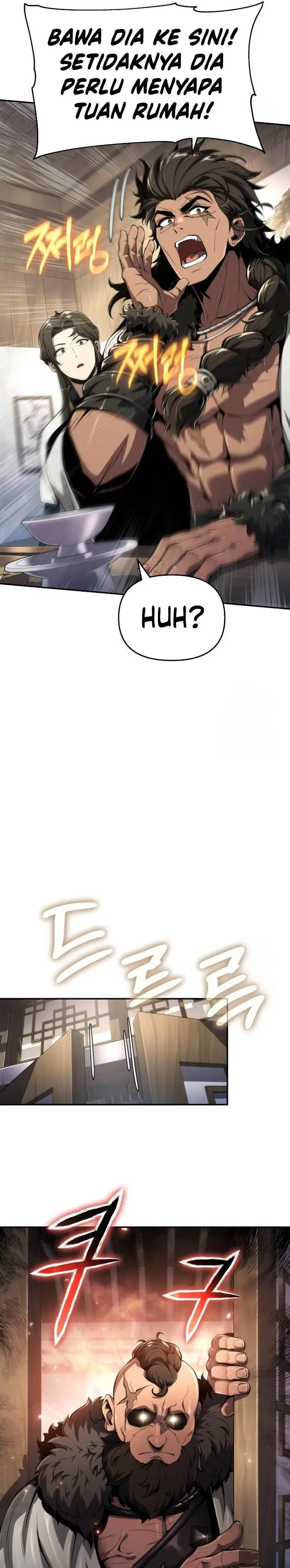 image-komik-entomologist-in-sichuan-tang-clan-chapter-26-16/42