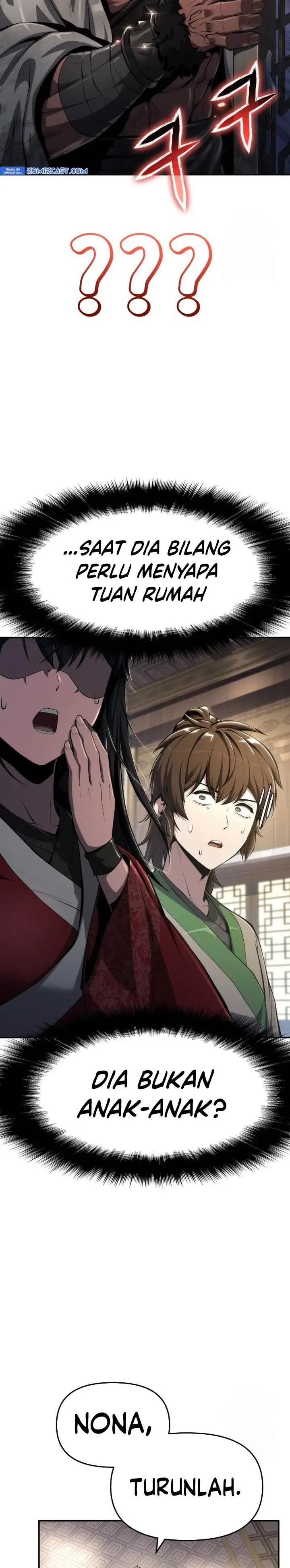 image-komik-entomologist-in-sichuan-tang-clan-chapter-26-17/42