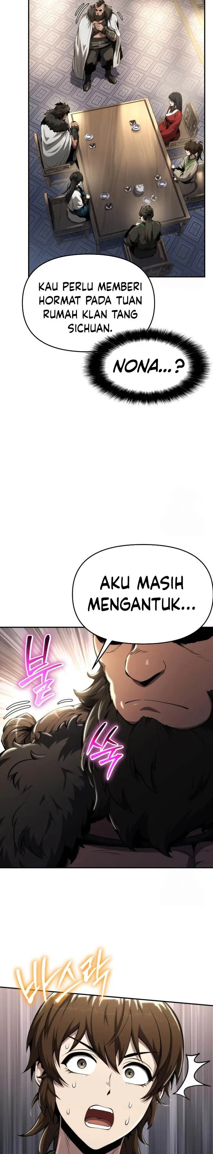 image-komik-entomologist-in-sichuan-tang-clan-chapter-26-18/42