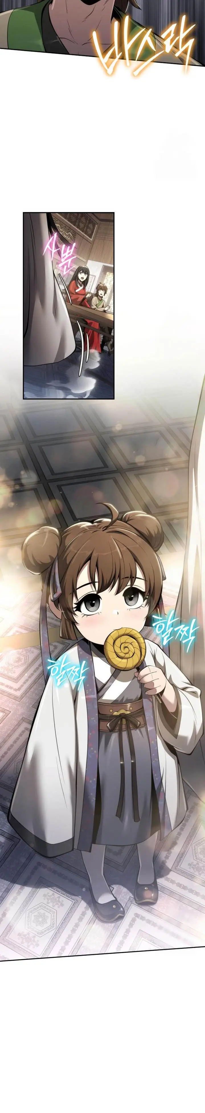 image-komik-entomologist-in-sichuan-tang-clan-chapter-26-19/42