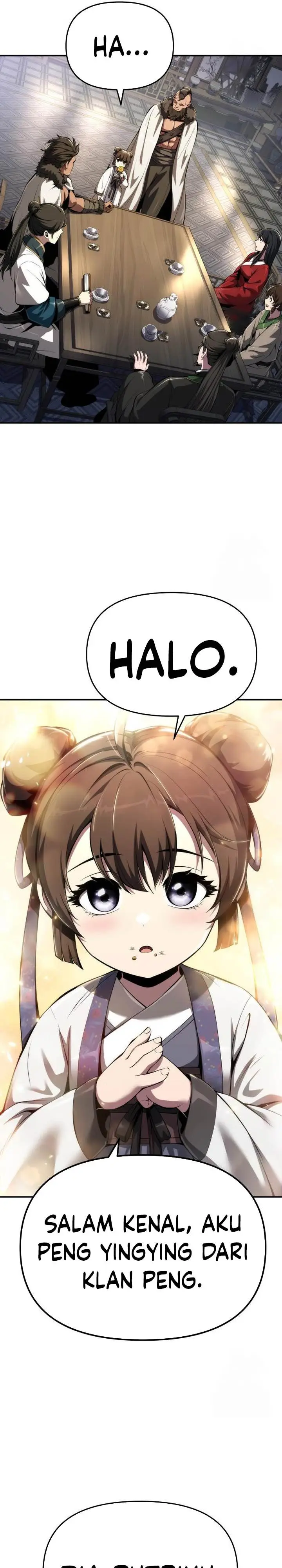 image-komik-entomologist-in-sichuan-tang-clan-chapter-26-20/42