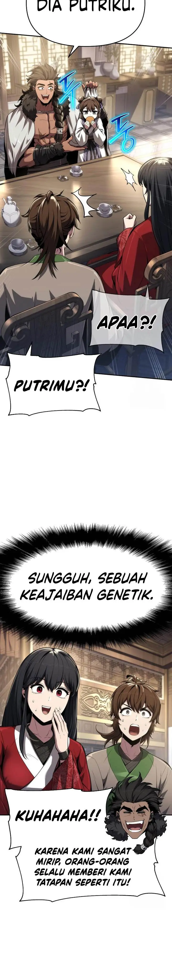 image-komik-entomologist-in-sichuan-tang-clan-chapter-26-21/42