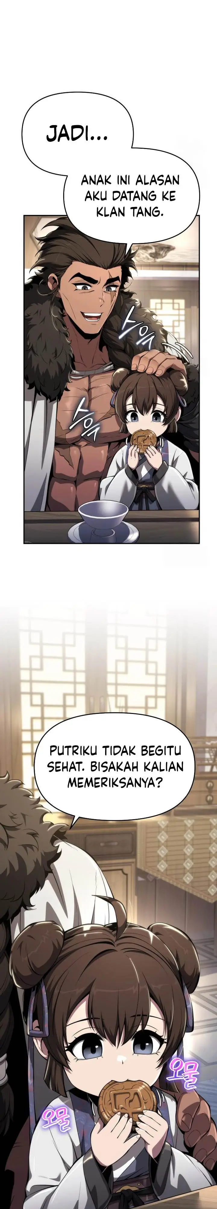 image-komik-entomologist-in-sichuan-tang-clan-chapter-26-22/42