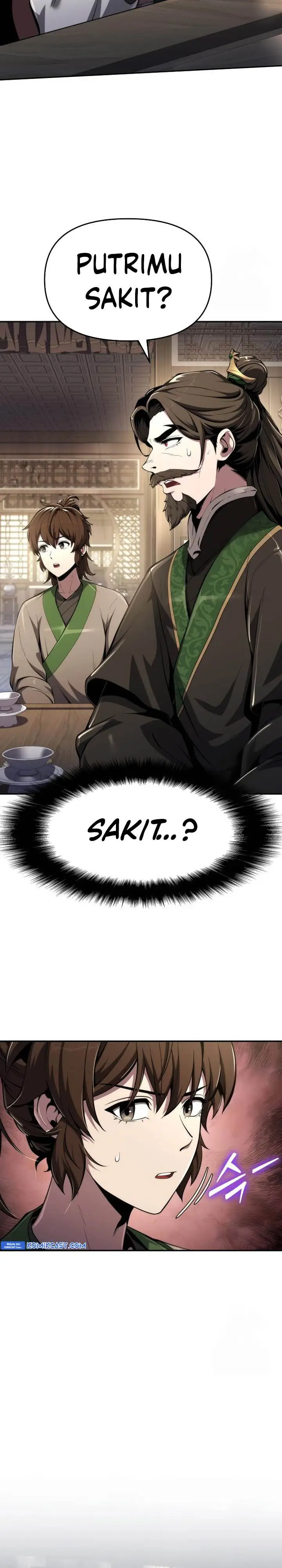 image-komik-entomologist-in-sichuan-tang-clan-chapter-26-23/42