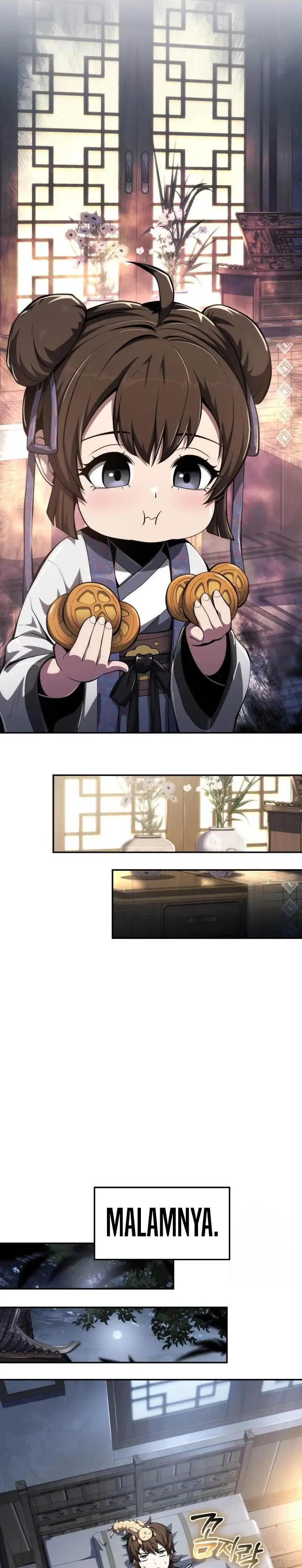 image-komik-entomologist-in-sichuan-tang-clan-chapter-26-24/42