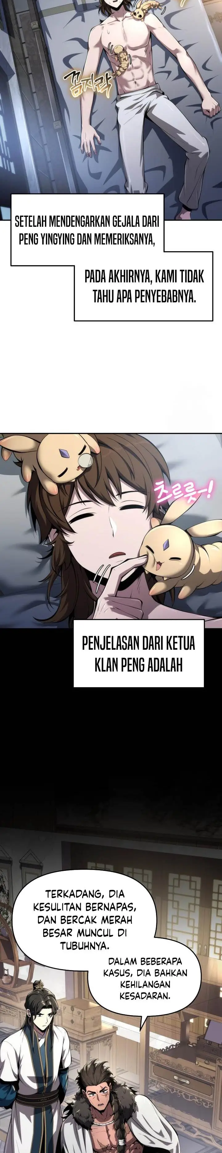 image-komik-entomologist-in-sichuan-tang-clan-chapter-26-25/42