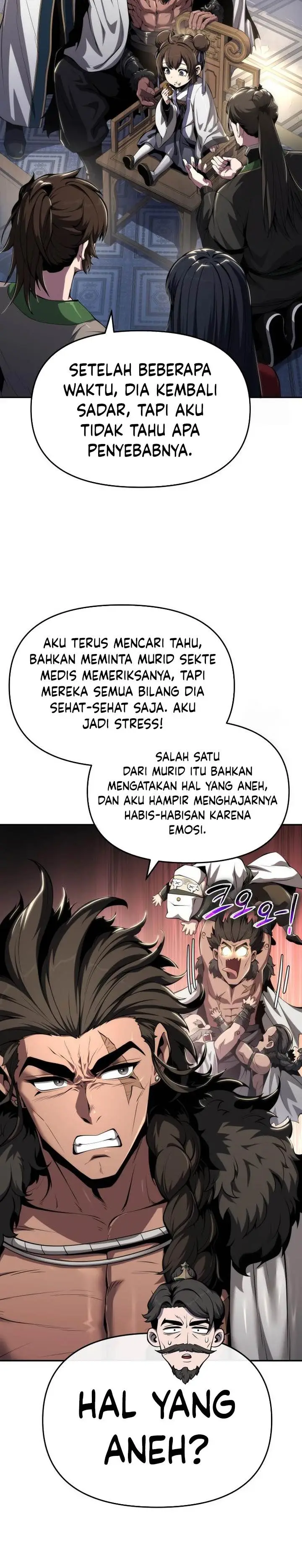 image-komik-entomologist-in-sichuan-tang-clan-chapter-26-26/42