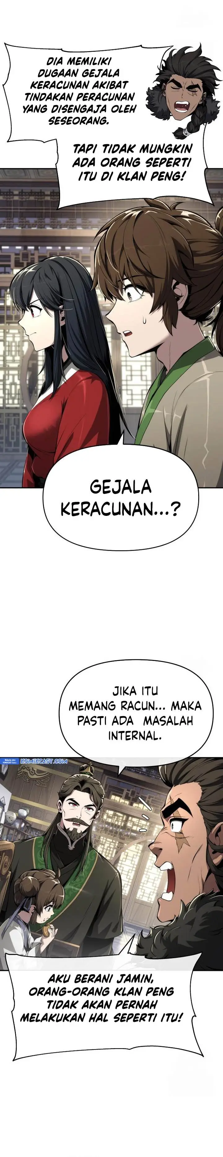 image-komik-entomologist-in-sichuan-tang-clan-chapter-26-27/42