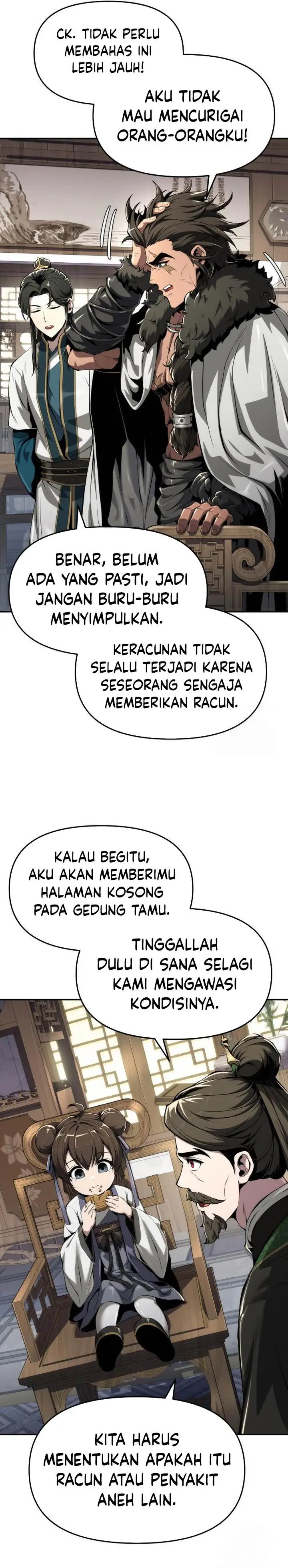 image-komik-entomologist-in-sichuan-tang-clan-chapter-26-28/42