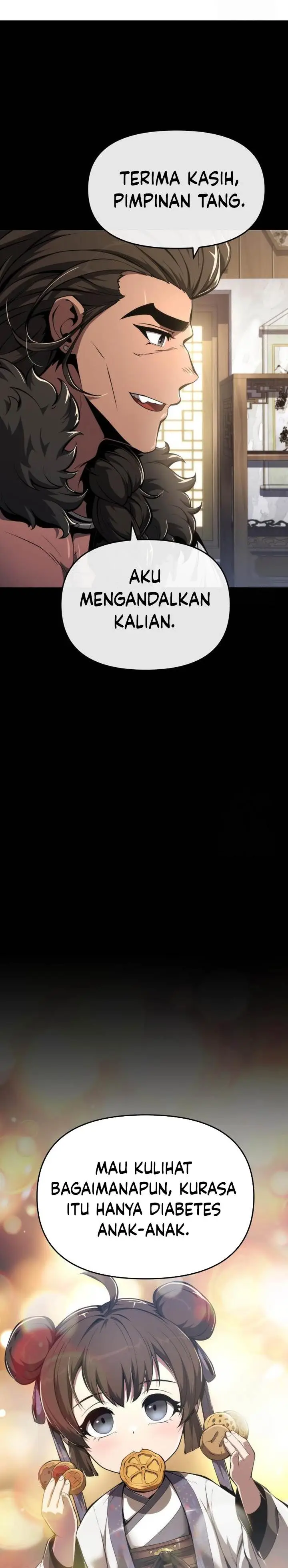 image-komik-entomologist-in-sichuan-tang-clan-chapter-26-29/42