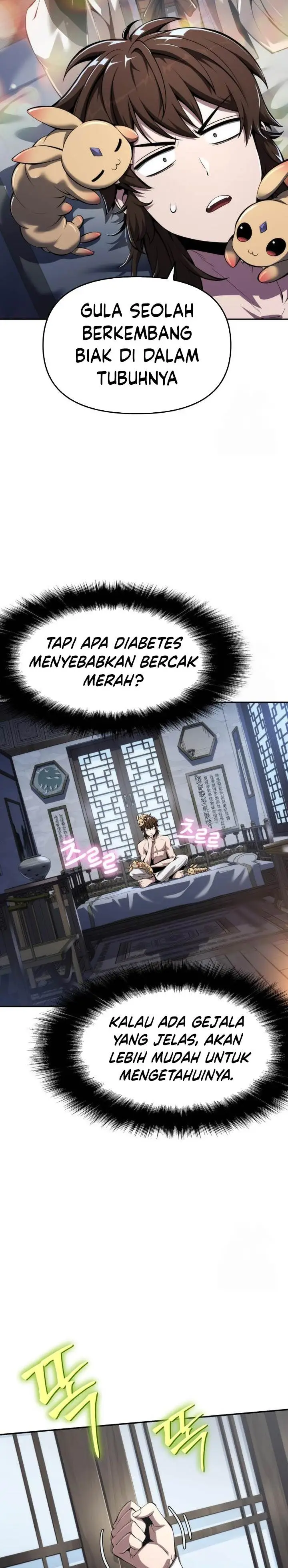 image-komik-entomologist-in-sichuan-tang-clan-chapter-26-30/42