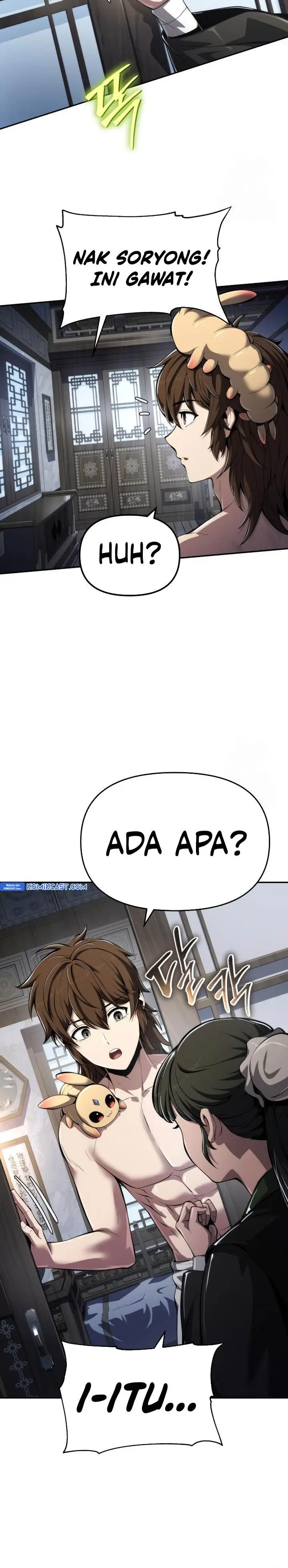 image-komik-entomologist-in-sichuan-tang-clan-chapter-26-31/42