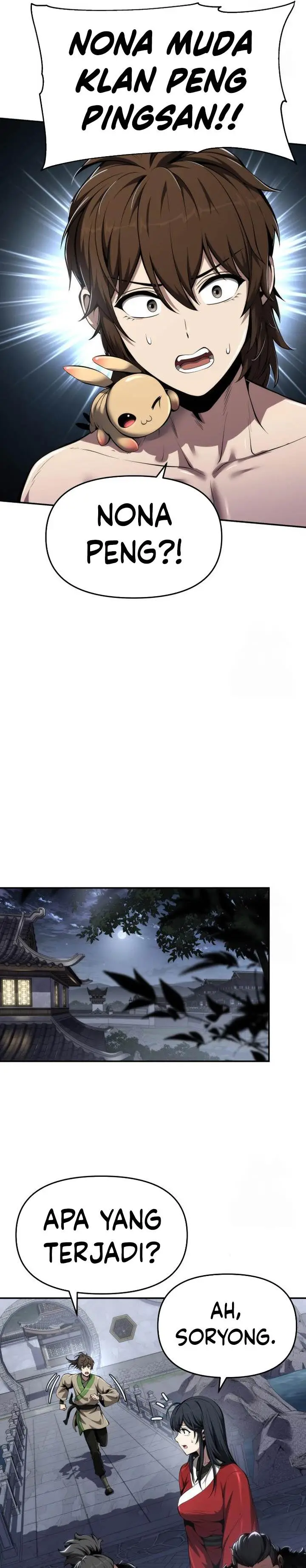 image-komik-entomologist-in-sichuan-tang-clan-chapter-26-32/42