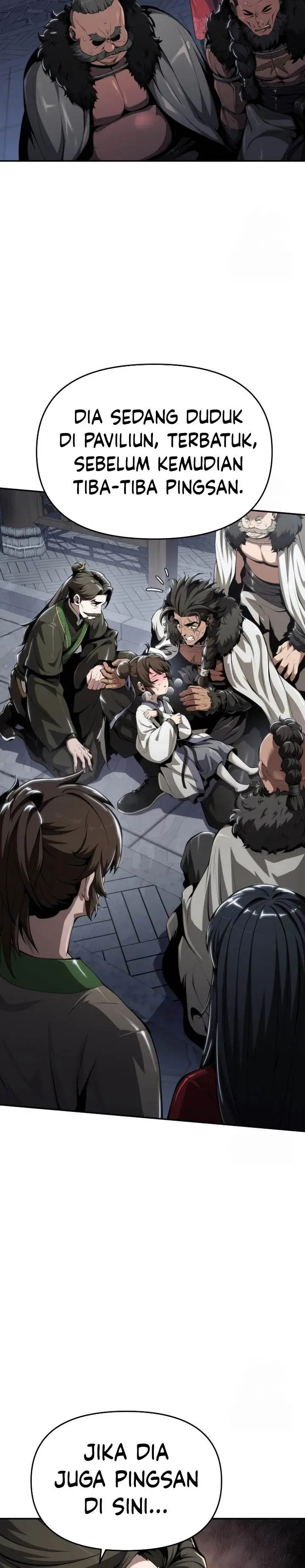 image-komik-entomologist-in-sichuan-tang-clan-chapter-26-33/42