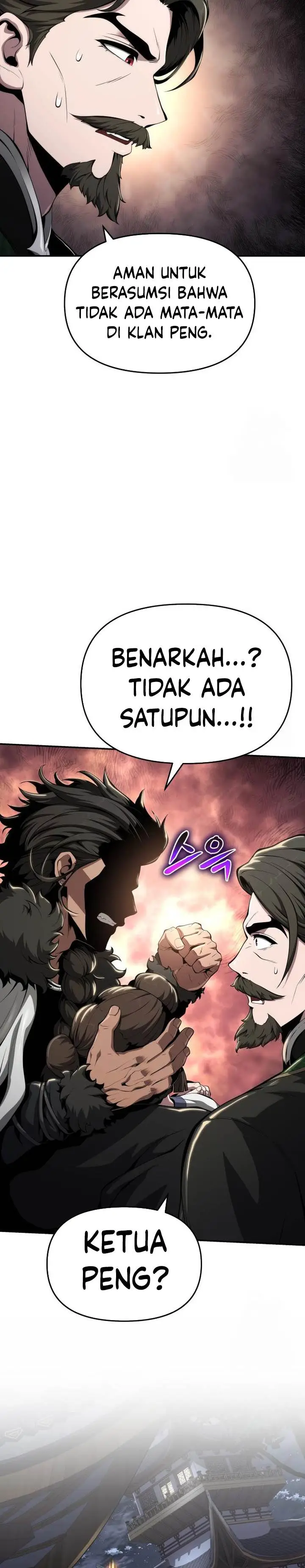 image-komik-entomologist-in-sichuan-tang-clan-chapter-26-34/42