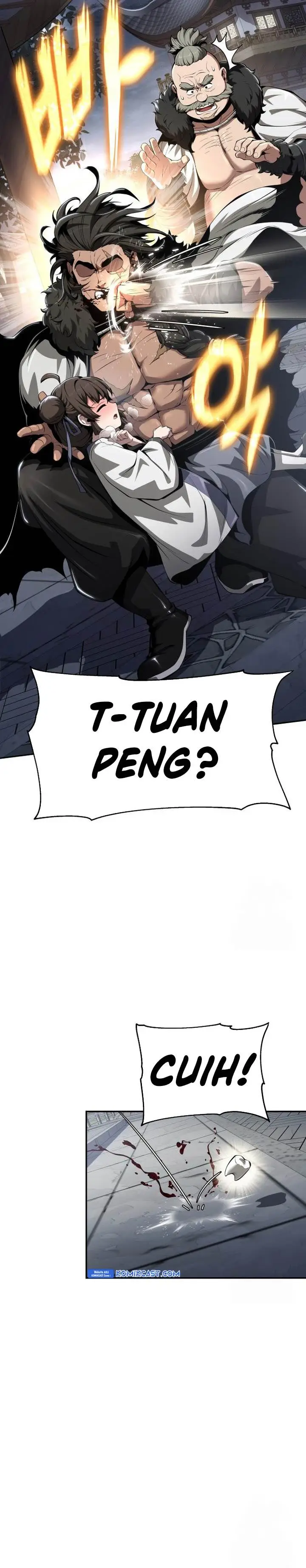 image-komik-entomologist-in-sichuan-tang-clan-chapter-26-35/42