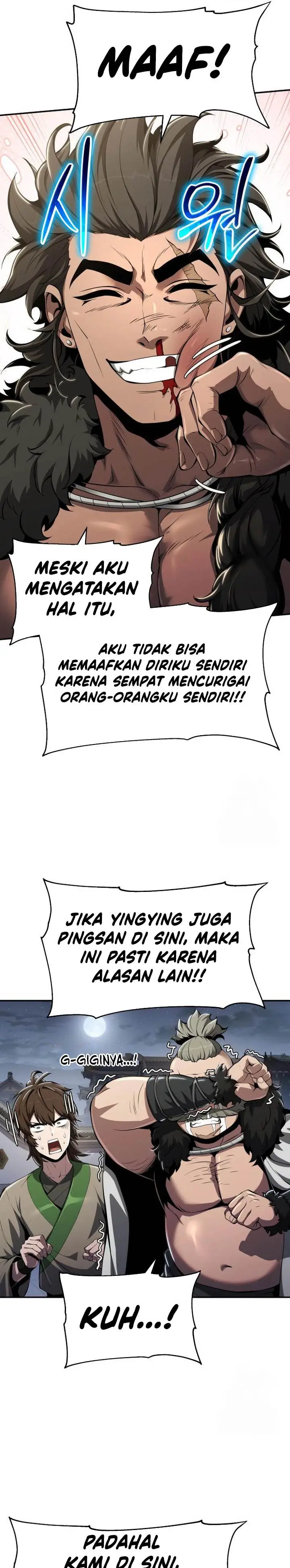 image-komik-entomologist-in-sichuan-tang-clan-chapter-26-36/42