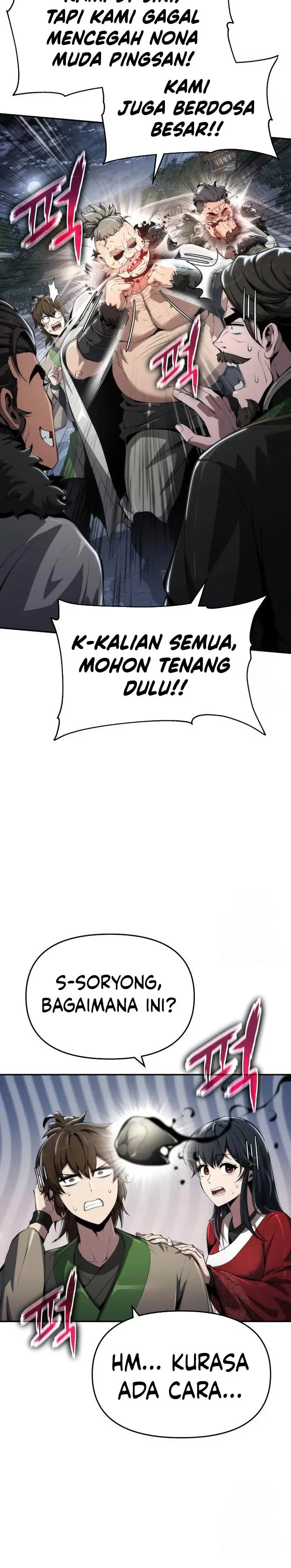 image-komik-entomologist-in-sichuan-tang-clan-chapter-26-37/42