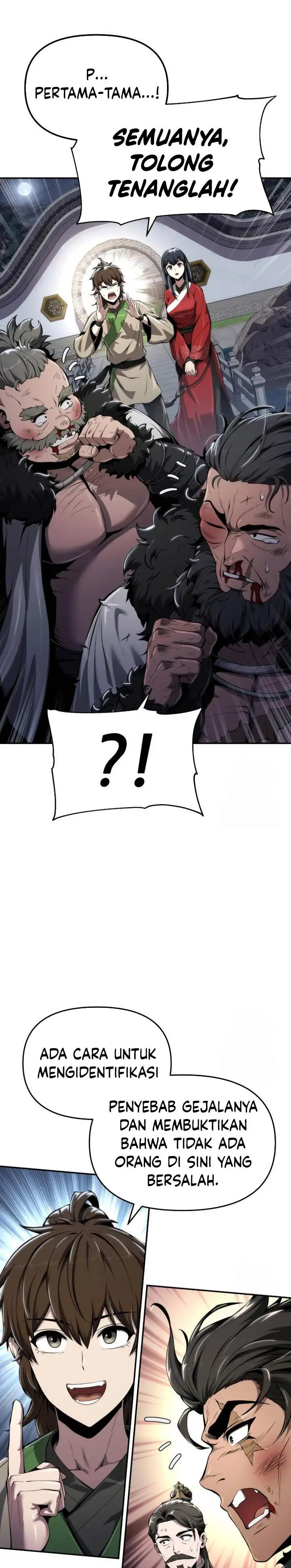 image-komik-entomologist-in-sichuan-tang-clan-chapter-26-38/42