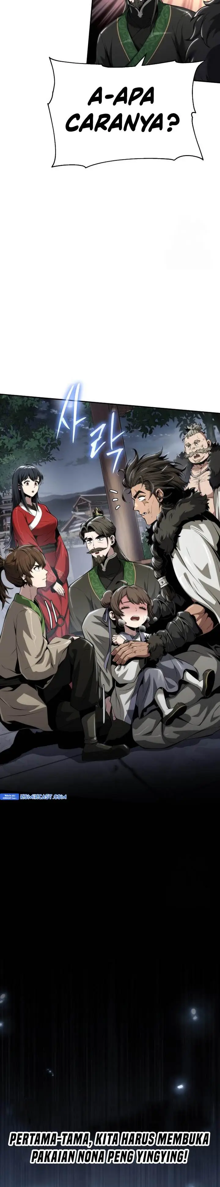 image-komik-entomologist-in-sichuan-tang-clan-chapter-26-39/42