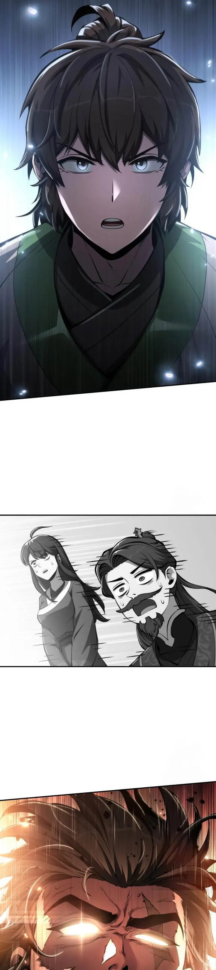 image-komik-entomologist-in-sichuan-tang-clan-chapter-26-40/42