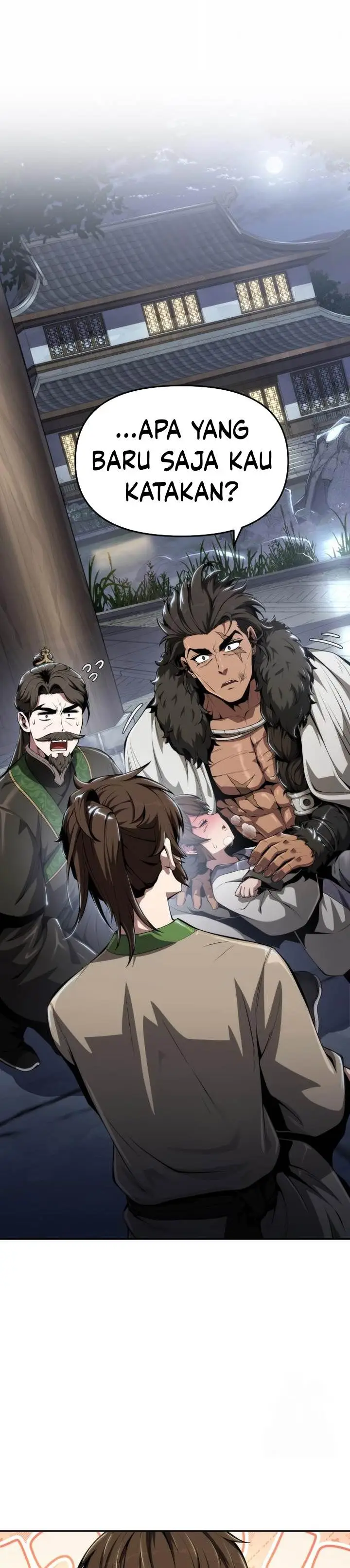 image-komik-entomologist-in-sichuan-tang-clan-chapter-27-0/39