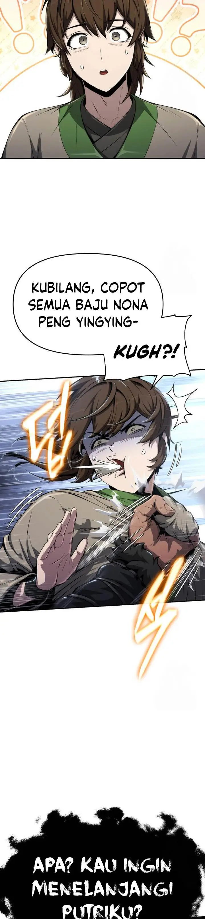 image-komik-entomologist-in-sichuan-tang-clan-chapter-27-1/39