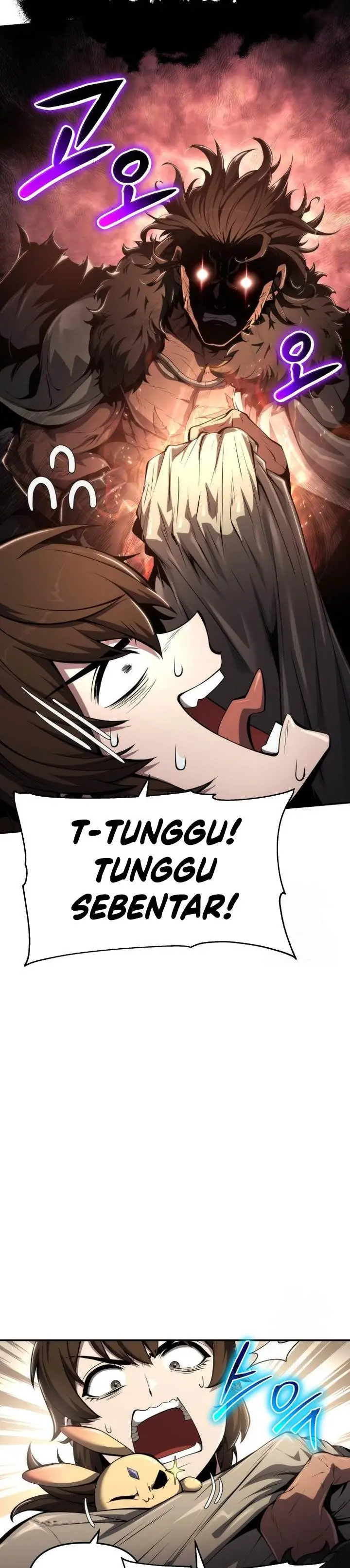 image-komik-entomologist-in-sichuan-tang-clan-chapter-27-2/39