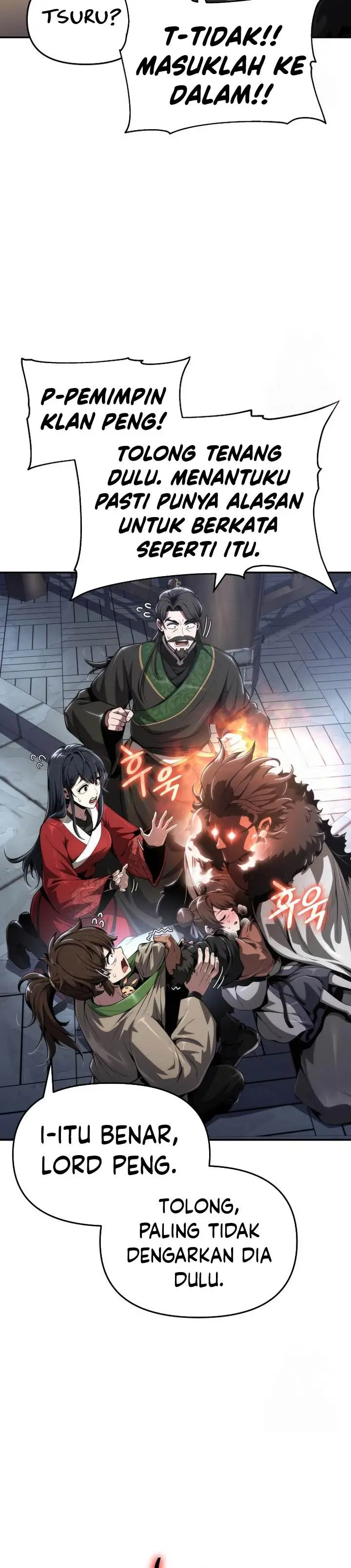 image-komik-entomologist-in-sichuan-tang-clan-chapter-27-3/39