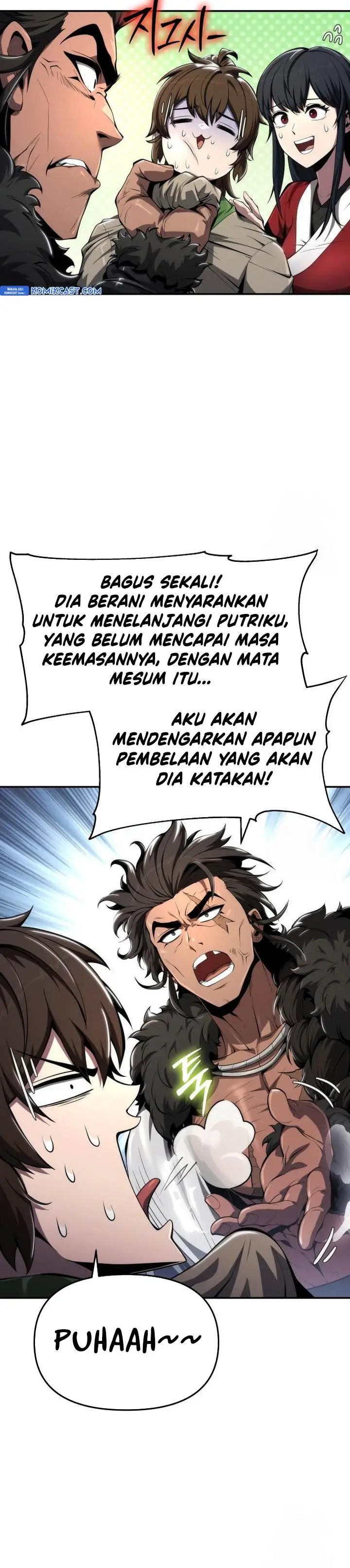 image-komik-entomologist-in-sichuan-tang-clan-chapter-27-4/39