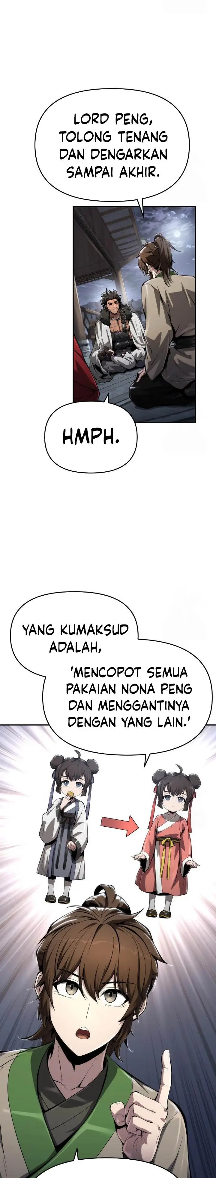 image-komik-entomologist-in-sichuan-tang-clan-chapter-27-5/39