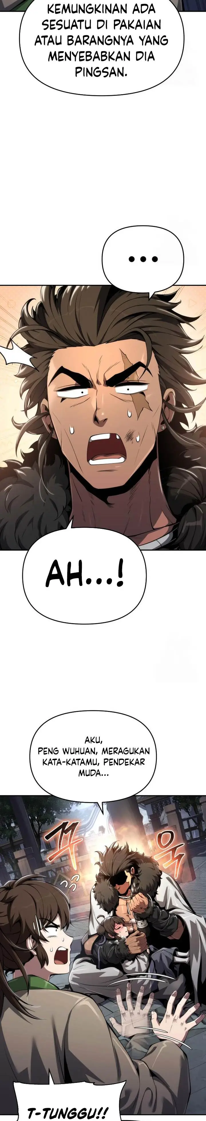 image-komik-entomologist-in-sichuan-tang-clan-chapter-27-6/39