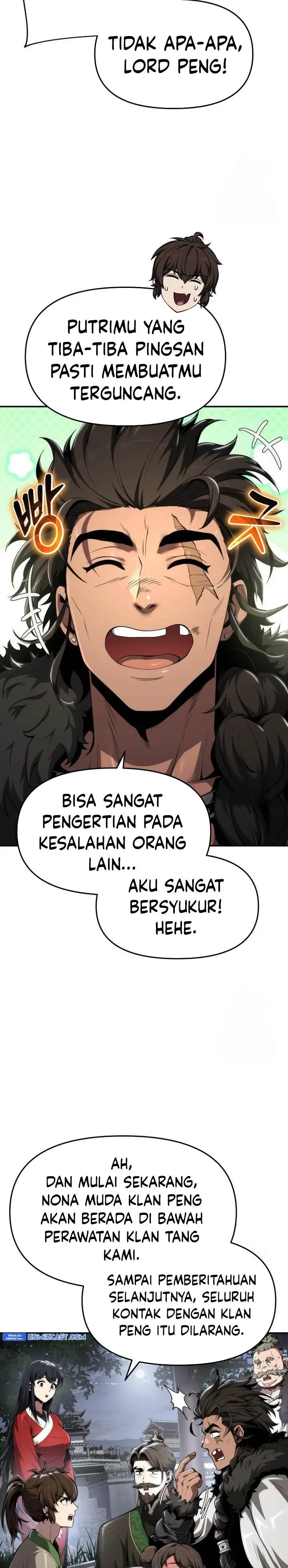 image-komik-entomologist-in-sichuan-tang-clan-chapter-27-7/39