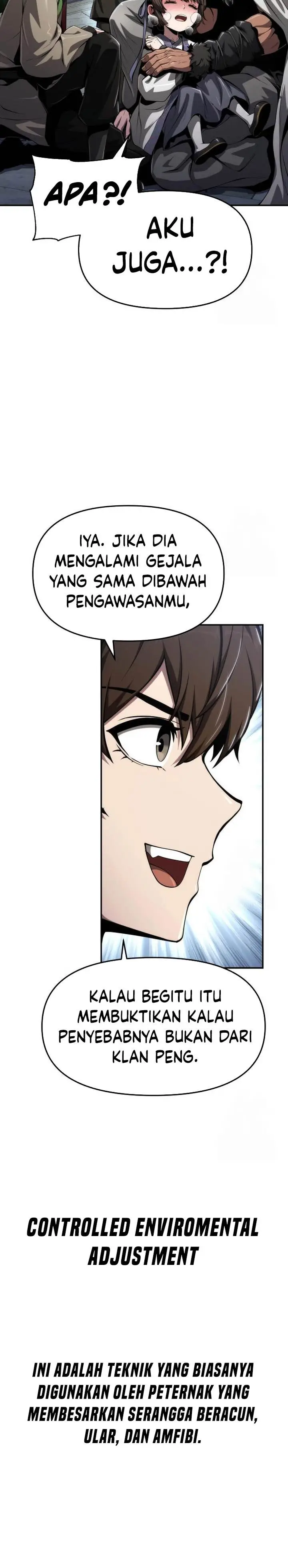 image-komik-entomologist-in-sichuan-tang-clan-chapter-27-8/39