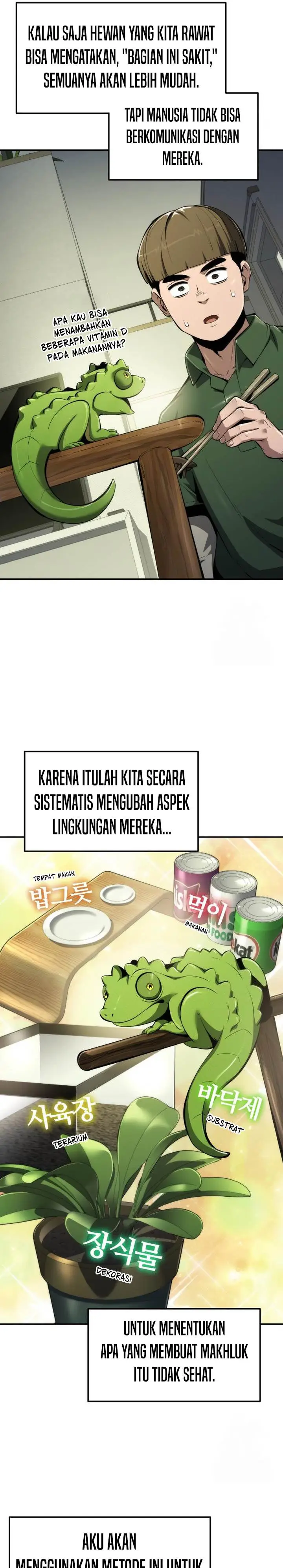 image-komik-entomologist-in-sichuan-tang-clan-chapter-27-9/39