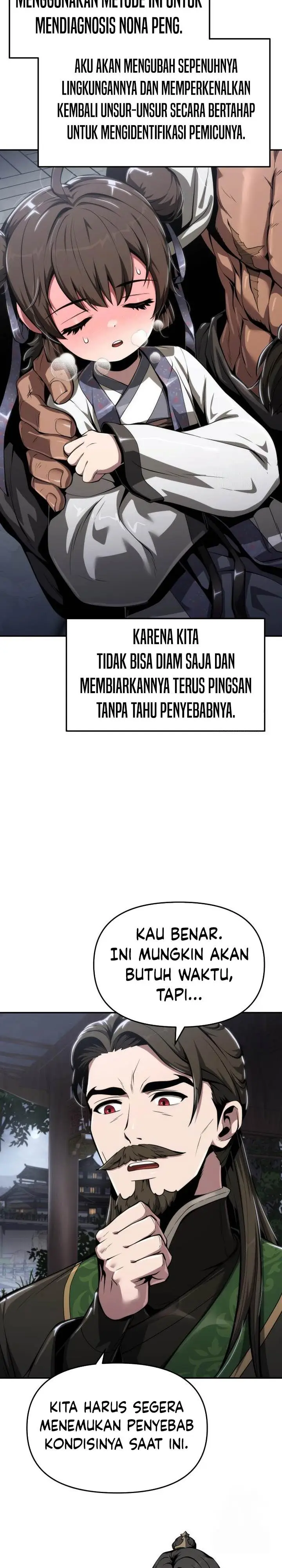 image-komik-entomologist-in-sichuan-tang-clan-chapter-27-10/39